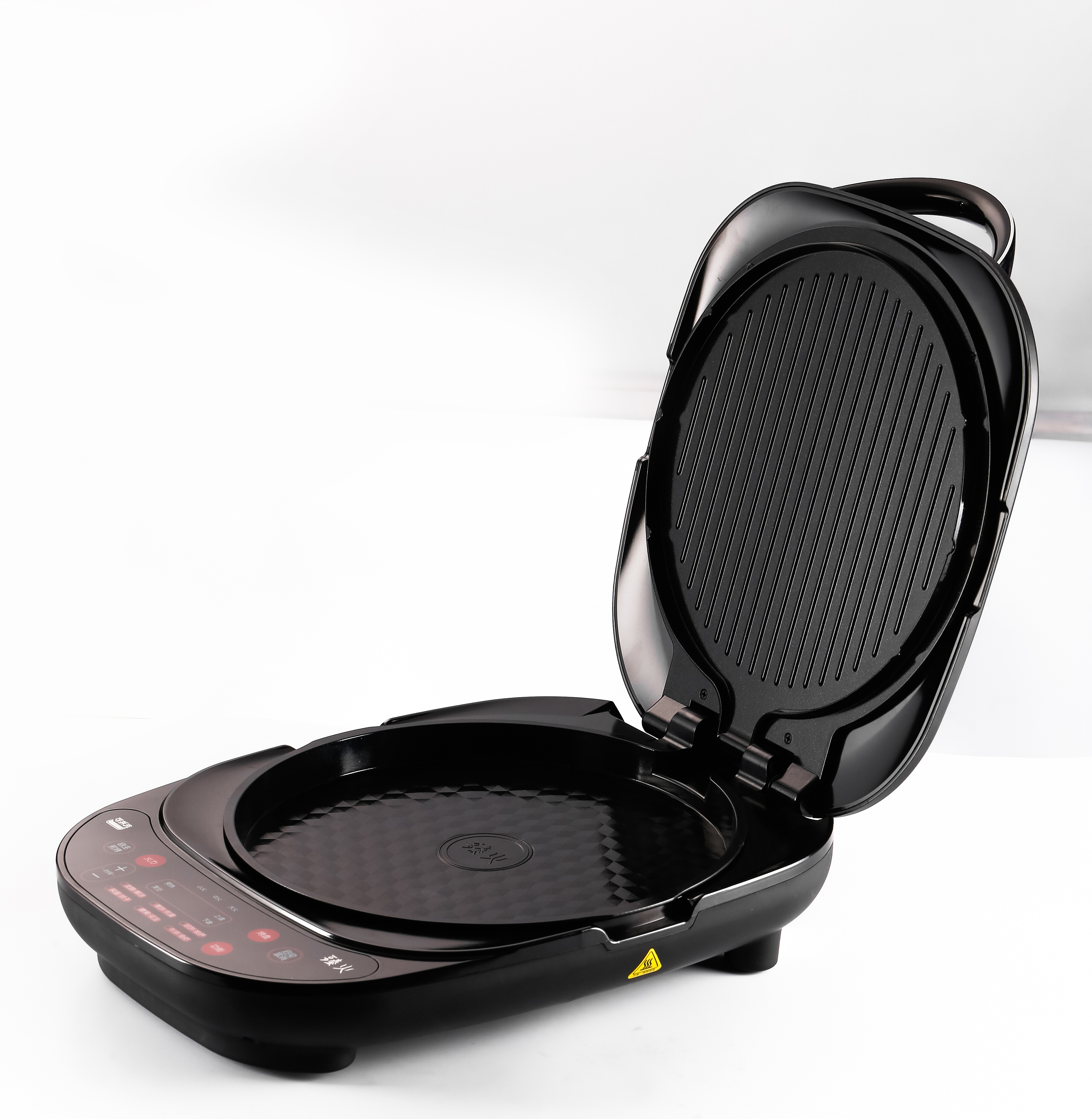 意大利家用電器進口清關手續申報公司(上海電器清關公司)