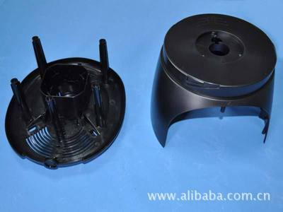 【來(lái)圖來(lái)樣加工各種注塑模具塑料產(chǎn)品】?jī)r(jià)格,廠家,圖片,注塑加工,余姚市盛康達(dá)電器 業(yè)務(wù)部-