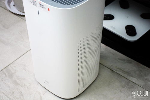 榮耀親選抗菌除醛空氣凈化器評(píng)測(cè) 低價(jià)高品質(zhì)