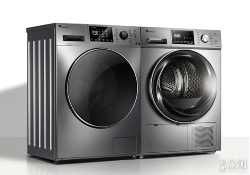干貨攻略 中高端冰洗家電怎么選,這一篇可能會(huì)有答案