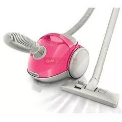 長百小家電限時福利 美的 松下 飛利浦等電器特惠專場來了