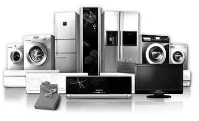 金屬激光切割機在家電制造中的應(yīng)用