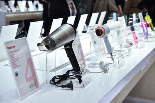 awe2022,美健個護電器將掀起健康身體美麗人生新風尚