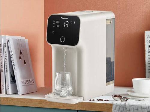 水量小 噪音大...... 吐槽 背后的即熱飲水電器亟待哪些創新