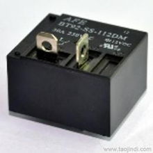 順德 汽車供應信息 順德 汽車批發 順德 汽車價格 找順德 汽車產品上