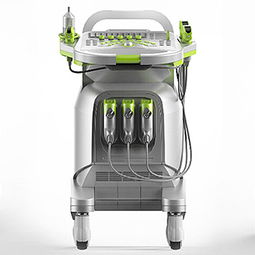 來(lái)設(shè)計(jì)智能家電產(chǎn)品 獨(dú)特新穎機(jī)器人設(shè)計(jì),市場(chǎng)新趨勢(shì)