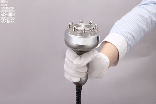 電器器材減肥儀拍攝 減肥機(jī)家電廚具洗衣機(jī)油煙機(jī)商品拍攝畫冊拍照