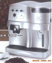 廣州惠斌酒店電器——品質電器，提升酒店服務水平