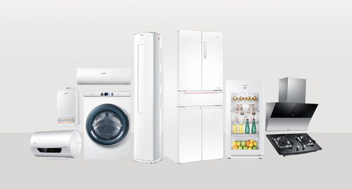 人道，為了你的微笑 統帥電器與廣州大學紅十字會攜手傳遞溫暖