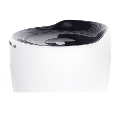 傲北鷹藍 專業電器外觀設計的卓越之選