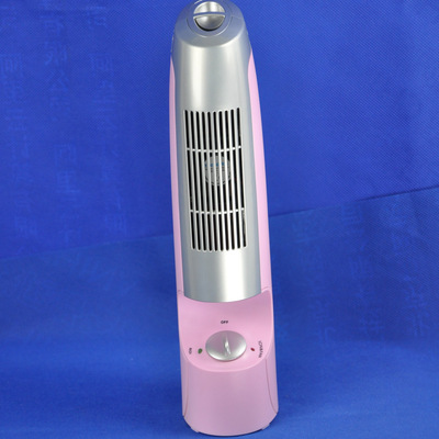 上虞舜盛電器廠家直銷，36平米家用負離子空氣凈化器 除甲醛、煙塵、殺菌全解析