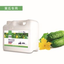 長金農副產品專業合作社 綠色農業的踐行者，從白菜、黃瓜到生物制劑的多元化經營